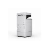 Epson WORKFORCE ENTERPRISE AM-C5000 | Epson