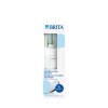 Brita Vital green 2-disc filter bottle