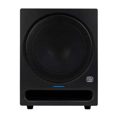 PreSonus Eris Pro Sub10 - Active subwoofer