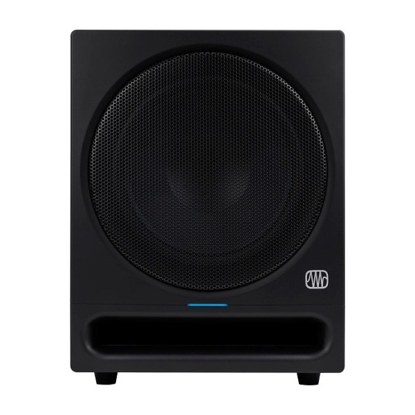 PreSonus Eris Pro Sub10 - Active ...