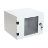 ASM CL-10 04U Wallmount cabinet 10 4U