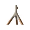ONE For ALL Floor stand WM 7471 32-65 