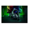 Razer BlackShark V3 for Xbox Gaming Headset, Over-Ear, Wireless