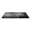 Corsair | MM350 PRO Premium Spill-Proof Cloth | Cloth | Gaming mouse pad | 930 x 400 x 4 mm | Black | Extended XL