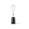 Philips | Hand Blender | HR2682/00 | Hand Blender | 1200 W | Number of speeds 1 | Black