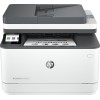 HP LaserJet Pro MFP 3102fdn 33ppm Print