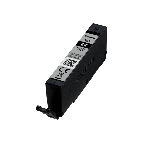 Canon CLI-581 | Ink Cartridge | ...