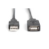 Digitus | USB 2.0 Repeater Cable | DA-73101