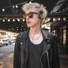 Koss | Headphones | PORTA PRO CLASSIC | Wired | On-Ear | Black/Silver