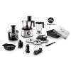 Philips 7000 series HR7778/00 Food processor