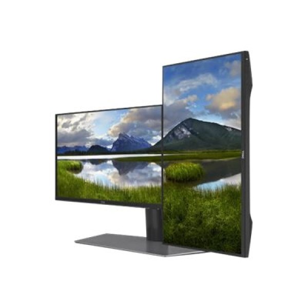 Dell | Dual Monitor Stand | ...