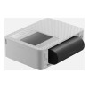 CANON COMPACT PRINTER SELPHY CP1500 WH
