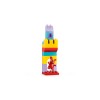 LEGO DUPLO 10450 Hopsy's Castle Game
