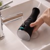 Cecotec ToothCare 1100 Jet Liberty oral irrigator