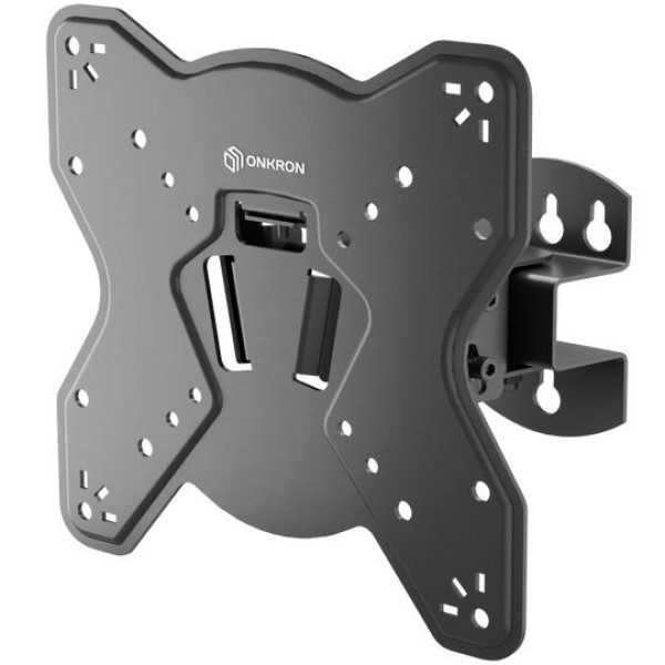 TV SET ACC WALL MOUNT /17-43