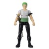 ULTIMATE LEGENDS ONE PIECE - RORONOA ZORO
