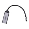 UNITEK ADAPTER USB-C, DISPLAYPORT 1.4, 8K@60HZ, V1415A