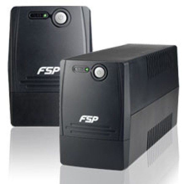 FSP | FP 2000 | 2000 ...