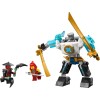 LEGO NINJAGO 71827