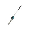 Aukštapjovės priedas MAKITA 191T38-7, 30cm | Makita