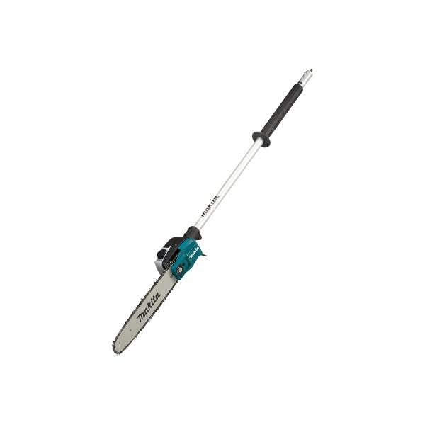 Aukštapjovės priedas MAKITA 191T38-7, 30cm | ...