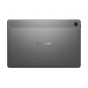 Lenovo Tab | TB311FU | 10.1 