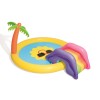 Children's pool Bestway brand model number 53071