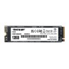 Patriot Memory P320 128 GB M.2 PCI Express 3.0 NVMe