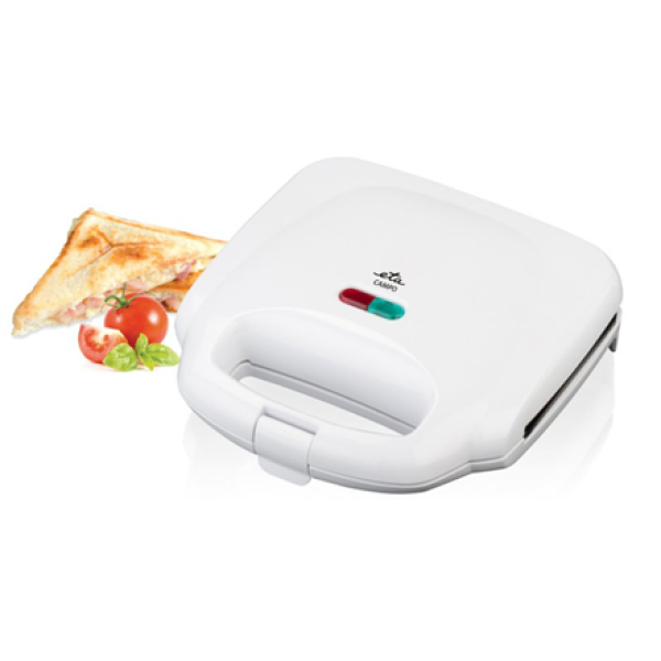 ETA | Sandwich maker | ETA415190000 ...