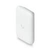 UBIQUITI UK-ULTRA