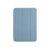 Apple | Smart Folio for iPad mini (A17 Pro) | Folio | Denim