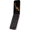myPhone Harmony LTE Praline Collection | Brown | 2.8+1.44 