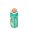 Kambukka butelka na wodę Lagoon 400ml Disco Zoo
