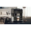 Siemens EQ.500 TQ518RX3 coffee maker Fully-auto Espresso machine 1.9 L