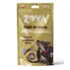 ZOYA Kość - sKOŃcz z Alergią przysmak dla psa