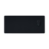 Razer | Gigantus V2 Soft | XXL | Rubber foam | Gaming mouse pad | 940 x 4 x 410 mm | Black