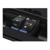 Epson C11CE05403 | Inkjet | Colour | Portable printer | A4 | Wi-Fi | Black