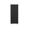 LANBERG Rack cabinet 47U 800x1000 mesh