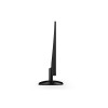 AOC 24B35HM2 23.8inch FAST VA FHD 100Hz