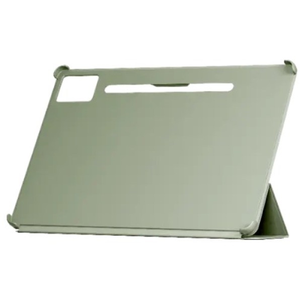 Lenovo ZG38C05989 tablet case 32.3 cm ...