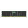 KINGSTON 64GB 5600MT/s DDR5 ECC Reg CL46