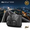 Mio MiVue 935W | GPS | Wi-Fi | Dash Cam | Audio recorder