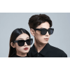 Xiaomi | Polarized Fitover Sunglasses