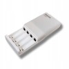 ŁADOWARKA PANASONIC BQ-CC87USB POWERBANK