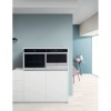 Whirlpool W7 OM4 4S1 P BL 73 L Black