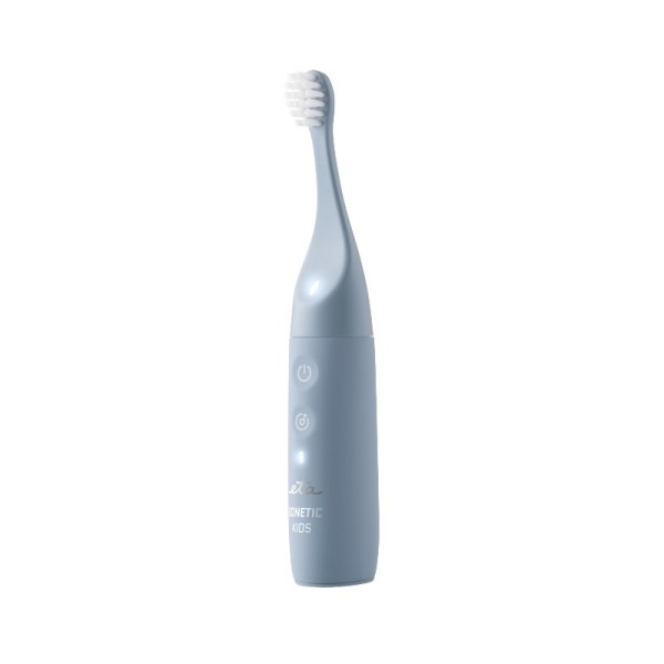 ETA Electric Toothbrush | ETA Sonetic ...