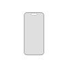 PanzerGlass Screen protector | Apple | iPhone 17/iPhone 16 Pro | Tempered Glass | Transparent | Ultra-Wide Fit w. EasyAligner