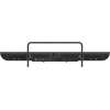 Blaupunkt QLED TV | 43QBG6000S | 43 | Smart TV | Google TV | Black