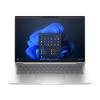 HP ProBook 4 G1a AI PC AMD Ryzen™ 7 250 Laptop 14" WUXGA 16 GB DDR5 Wi-Fi 6E Windows 11 Pro Silver