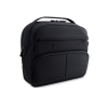 Dell | Pro 14-16 Plus EcoLoop Briefcase - CC5626 | Fits up to size 16 